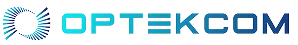 OPTEKCOM