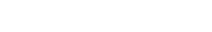 OPTEKCOM