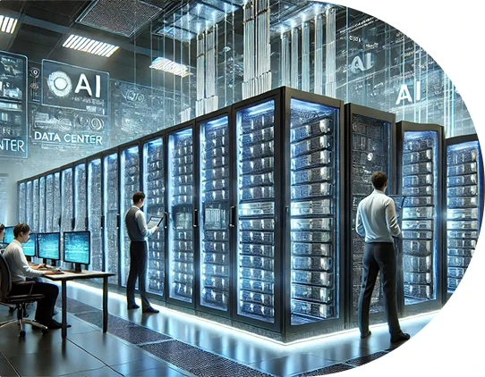 Get in touch with our team for quote, sample or technical support.