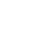 Data Center Interconnect