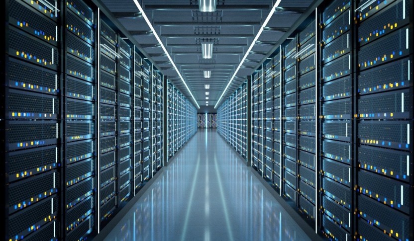 Optical Transport market grows 15% in Q2 2026 on AI-driven DCI demand