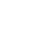 FTTx and ISP