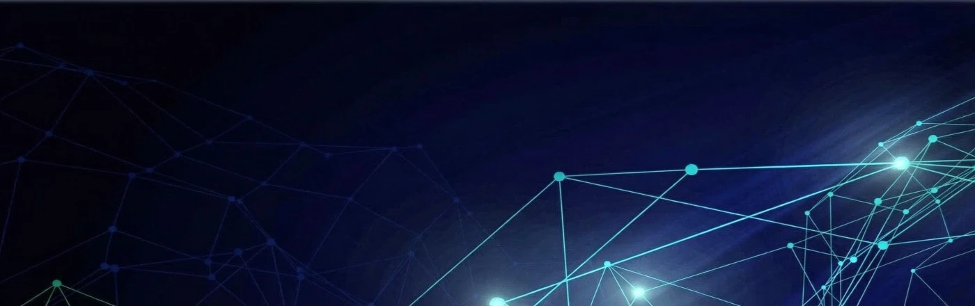 End to End ODN for Your Last-mile FTTx Network