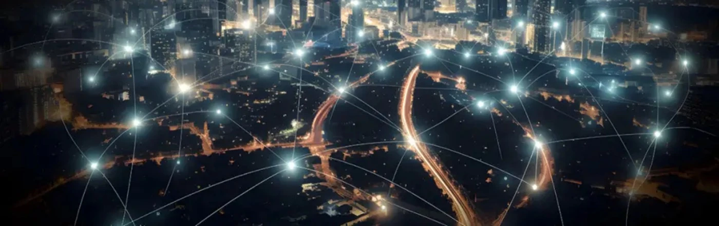 Efficient and Flexible fiber blowing solution to optimize your fiber optic network installation