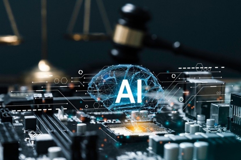 Optical Transport market grows 15% in Q2 2026 on AI-driven DCI demand