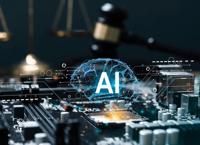 Optical Transport market grows 15% in Q2 2026 on AI-driven DCI demand