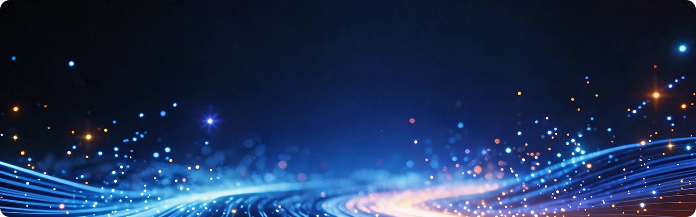 Complete High Density Interconnectivity Product Portfolio for AI and Data Center