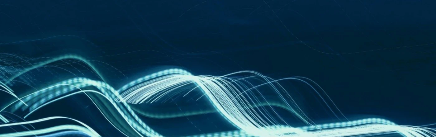 High-Precision Optical Components for Next-Gen Scalable and Flexible Passive Optical Network.