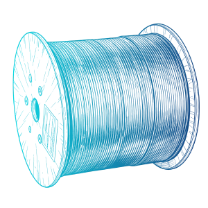 Optical Fiber Cable