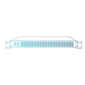 Passive Optical Components