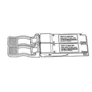 Optical Transceiver/AOC/DAC
