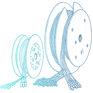 MPO/MTP Connectivity