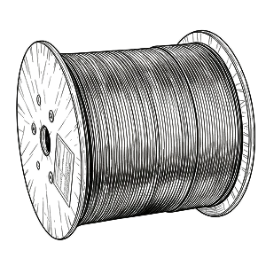 Optical Fiber Cable