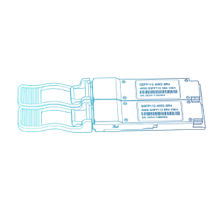 Optical Transceiver/AOC/DAC