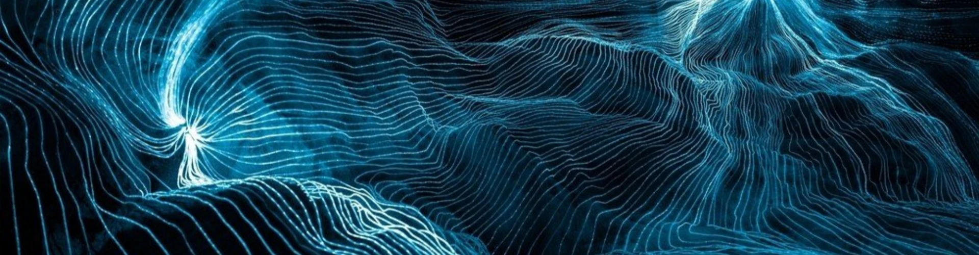 Optical Transmission