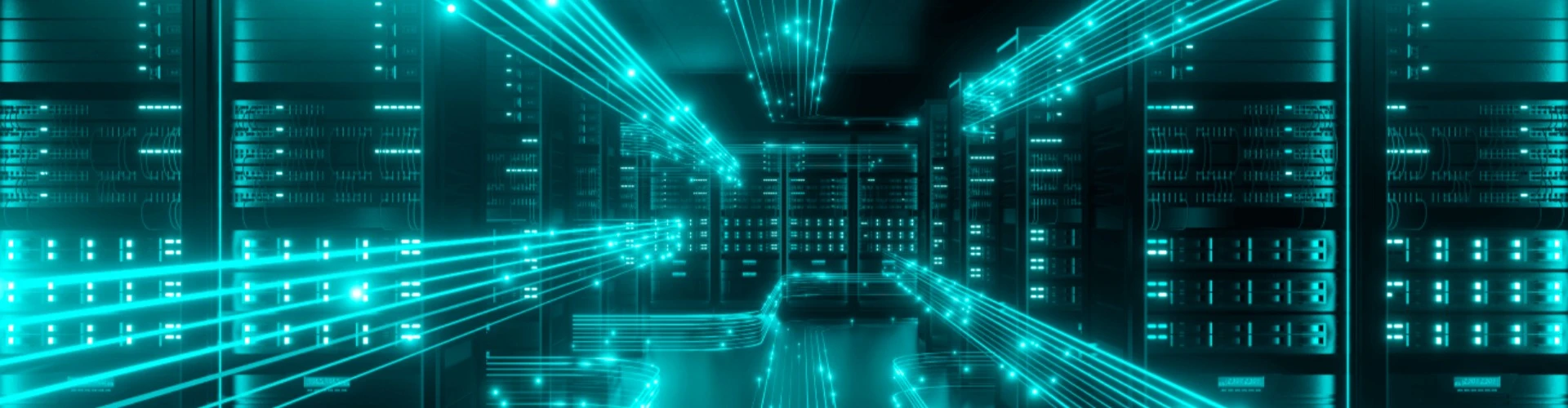 Data Center Interconnect