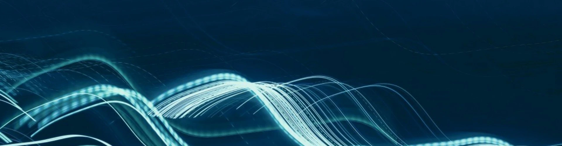 Fiber Cabling