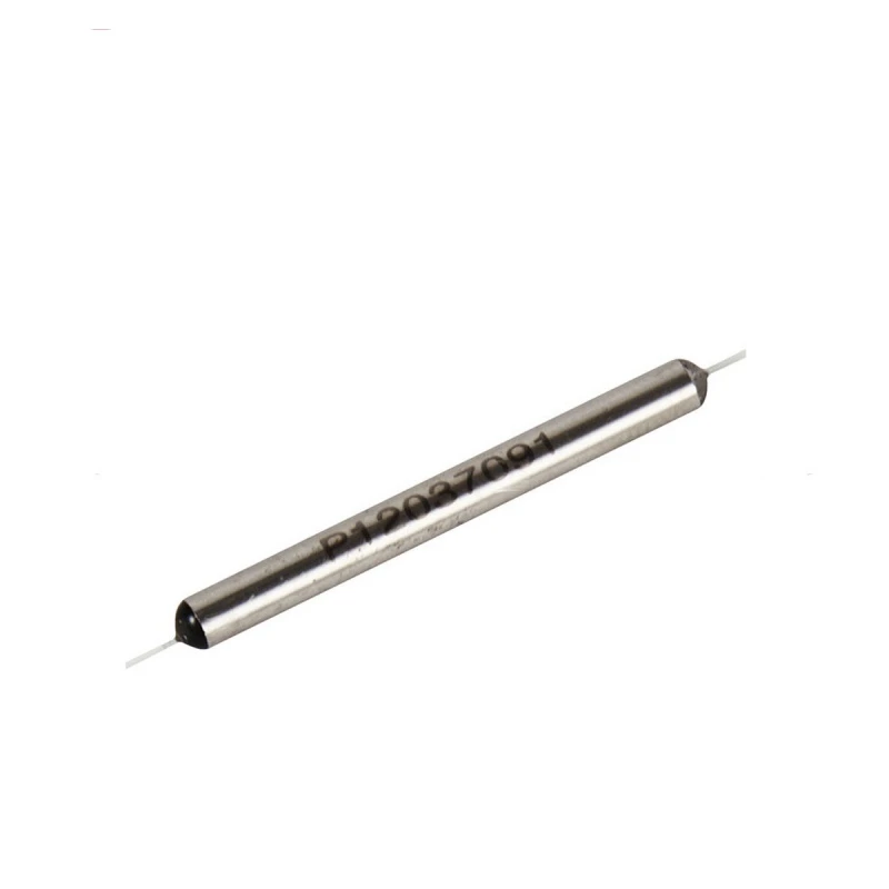 1x2 Mini Size Single Mode Fused WDM Splitter 980/1550nm