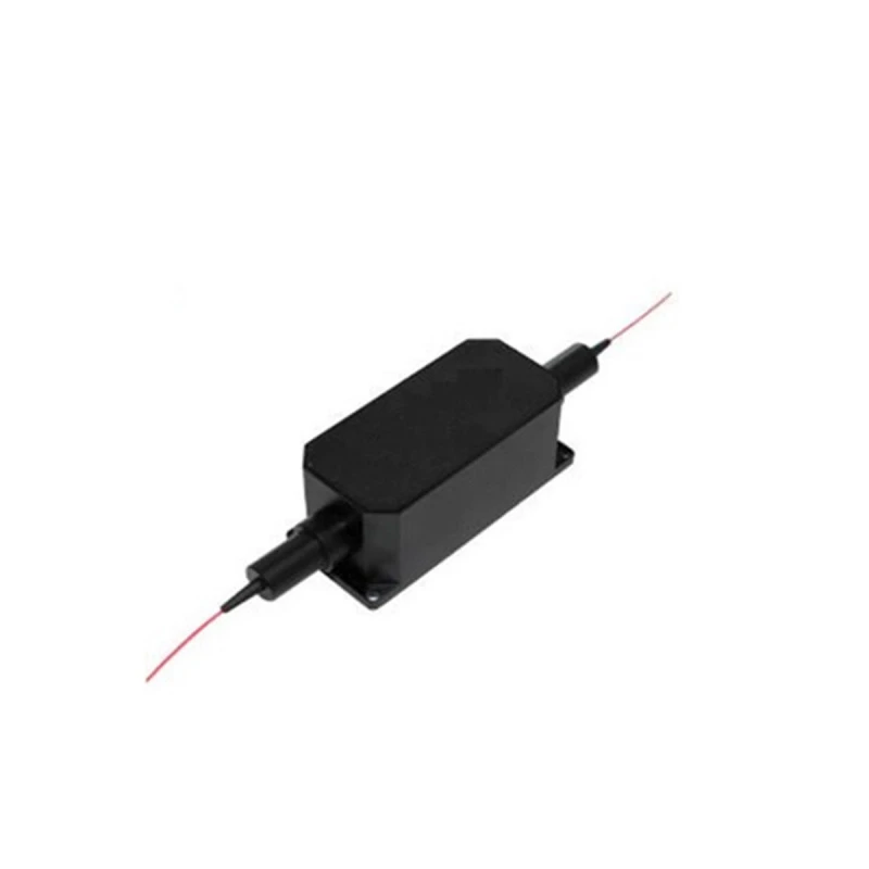 50W High Power Optical Isolator 1064nm 1030nm 980nm For Fiber Laser