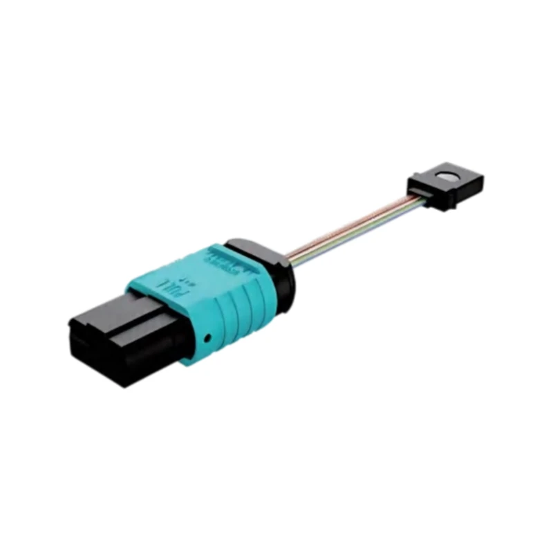 MPO/MTP-FA Fiber Array Patch Cord