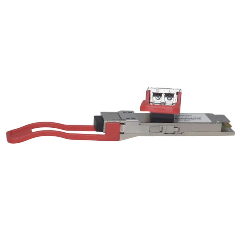 40G QSFP+ ER4 1310nm 40KM Optical Transceiver Module