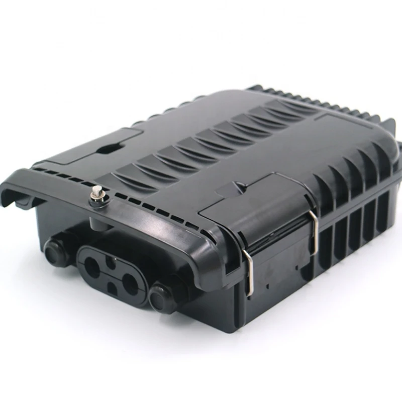 FTTH 16 Ports Fiber Distribution Box