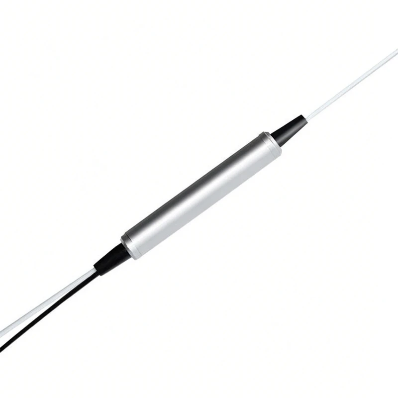 1x2 CWDM Device 1270~1610nm(3 Ports)